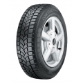Comtrac Winter